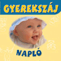 Babáskönyvek
